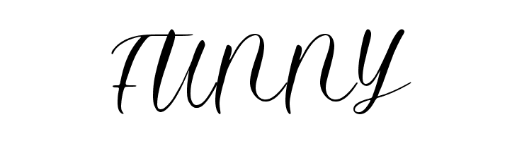 Barlista  Free Fonts Download
