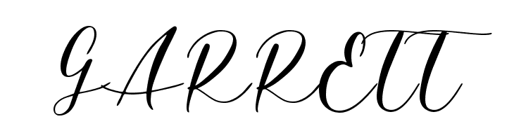 Barlista  Free Fonts Download