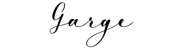 Barlista  Free Fonts Download