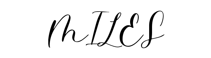 Barlista  Free Fonts Download