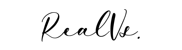 Barlista  Free Fonts Download