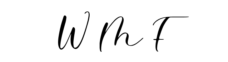 Barlista  Free Fonts Download