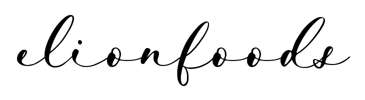 Barlista  Free Fonts Download