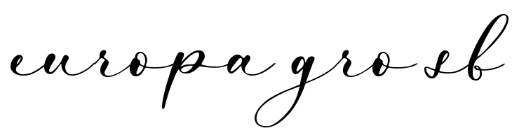 Barlista  Free Fonts Download