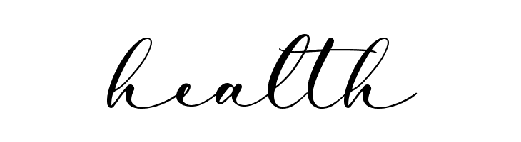 Barlista  Free Fonts Download