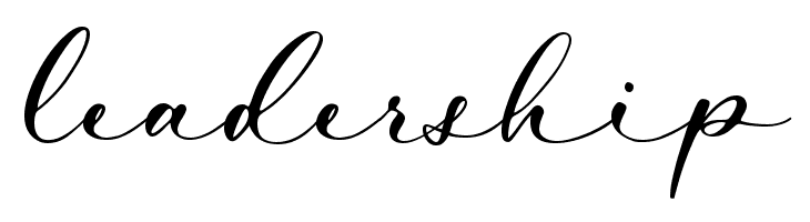 Barlista  Free Fonts Download