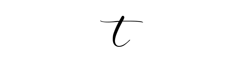 Barlista  Free Fonts Download