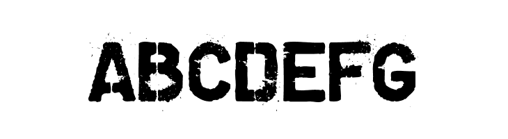 Graffiare  Free Fonts Download