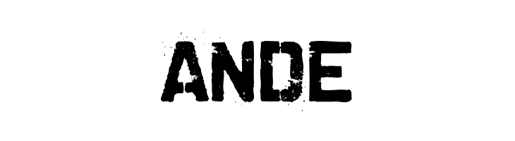 Graffiare  Free Fonts Download