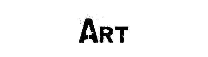 Graffiare  Free Fonts Download