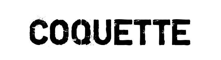 Graffiare  Free Fonts Download