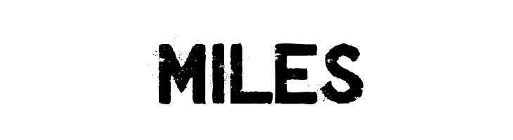 Graffiare  Free Fonts Download