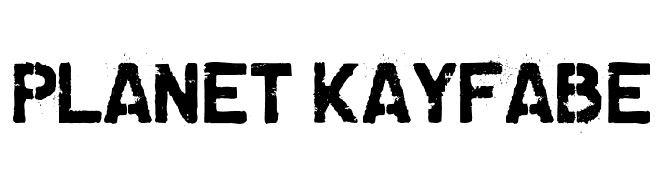 Graffiare  Free Fonts Download