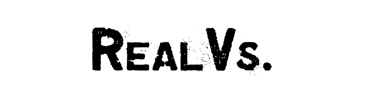 Graffiare  Free Fonts Download