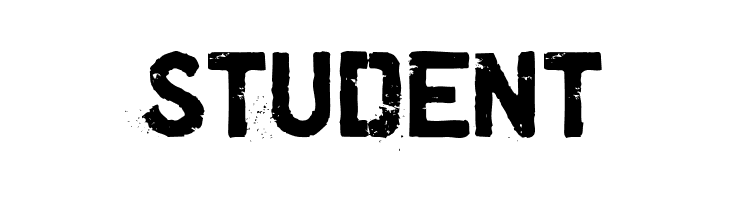 Graffiare  Free Fonts Download