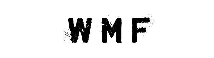 Graffiare  Free Fonts Download