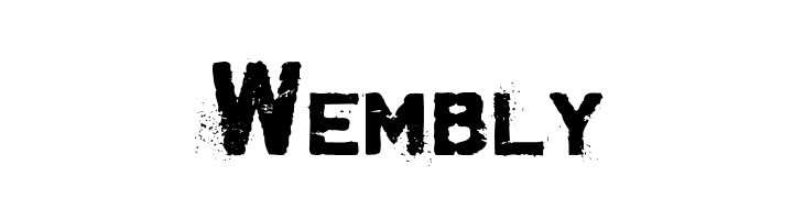 Graffiare  Free Fonts Download