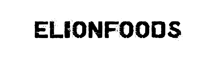 Graffiare  Free Fonts Download