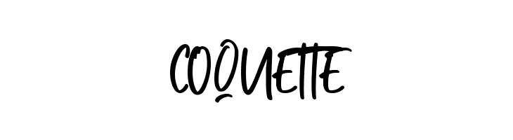 BiG PoiNts  Free Fonts Download