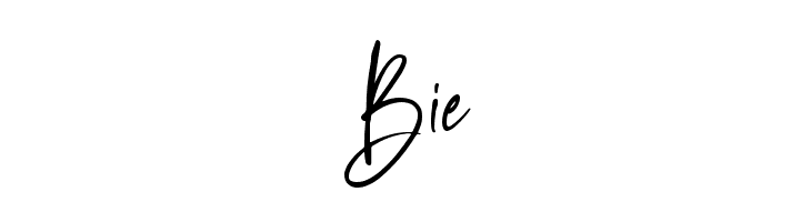 Oliver Notes  Free Fonts Download