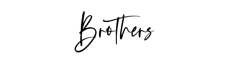 Oliver Notes  Free Fonts Download