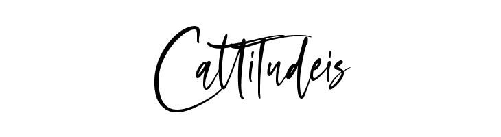 Oliver Notes  Free Fonts Download