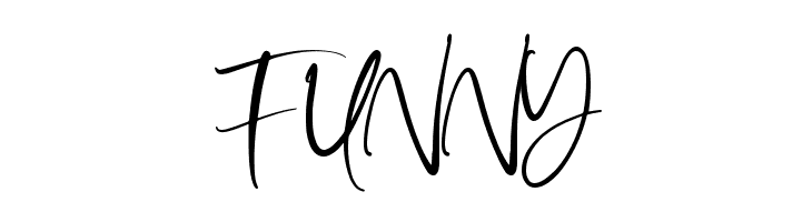 Oliver Notes  Free Fonts Download