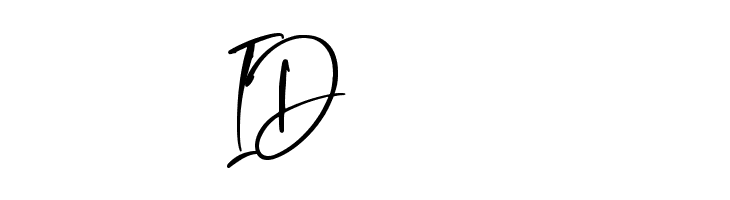 Oliver Notes  Free Fonts Download