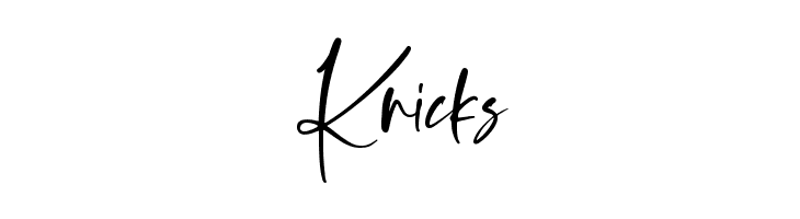 Oliver Notes  Free Fonts Download