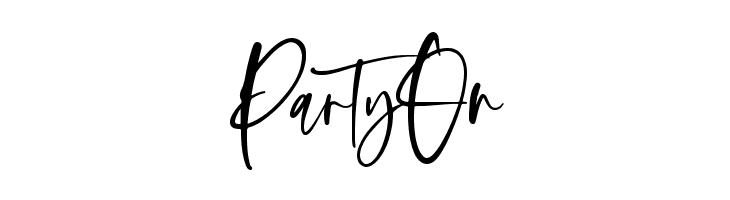 Oliver Notes  Free Fonts Download