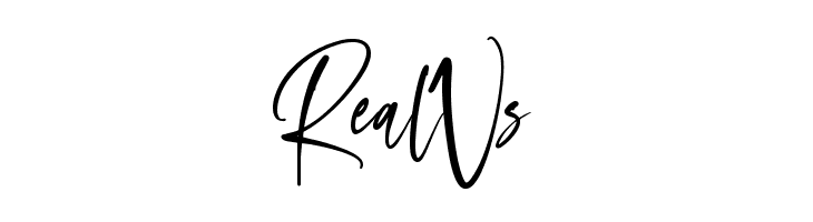 Oliver Notes  Free Fonts Download