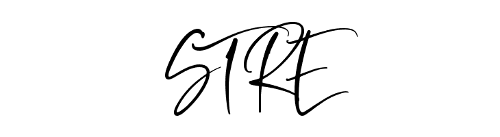 Oliver Notes  Free Fonts Download
