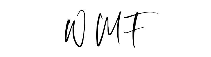 Oliver Notes  Free Fonts Download