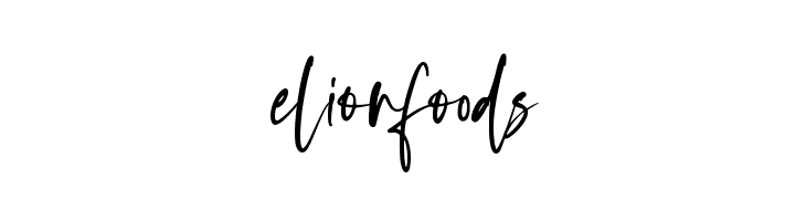 Oliver Notes  Free Fonts Download