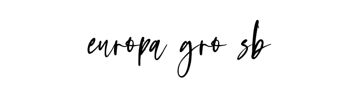 Oliver Notes  Free Fonts Download