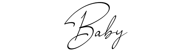 Millano  Free Fonts Download