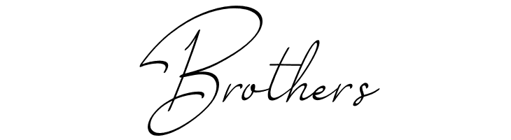 Millano  Free Fonts Download