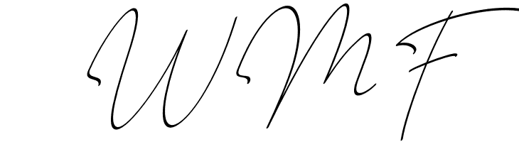 Millano  Free Fonts Download