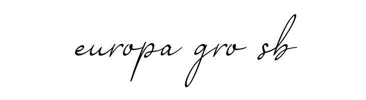 Millano  Free Fonts Download