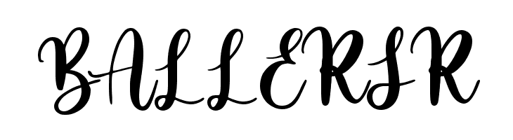 Baby Darling  Free Fonts Download