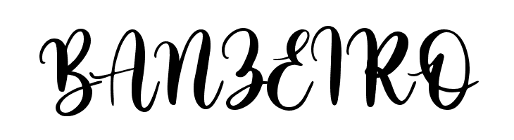 Baby Darling  Free Fonts Download