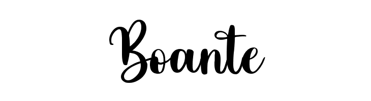 Baby Darling  Free Fonts Download