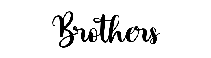 Baby Darling  Free Fonts Download