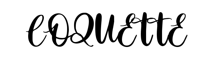 Baby Darling  Free Fonts Download