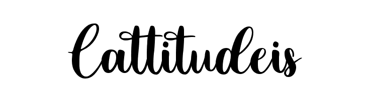 Baby Darling  Free Fonts Download