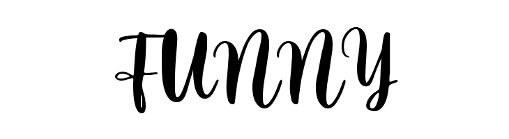 Baby Darling  Free Fonts Download