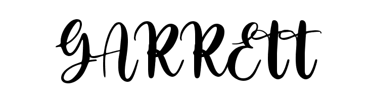 Baby Darling  Free Fonts Download