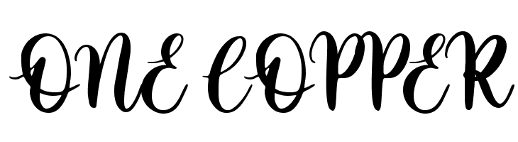 Baby Darling  Free Fonts Download