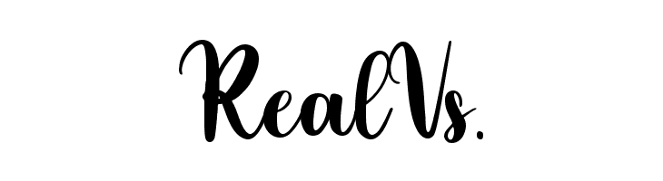 Baby Darling  Free Fonts Download