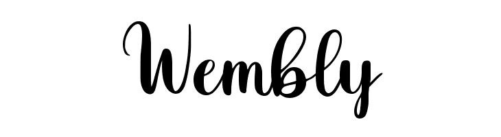 Baby Darling  Free Fonts Download